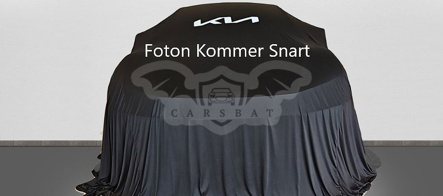 Opel Astra 2020