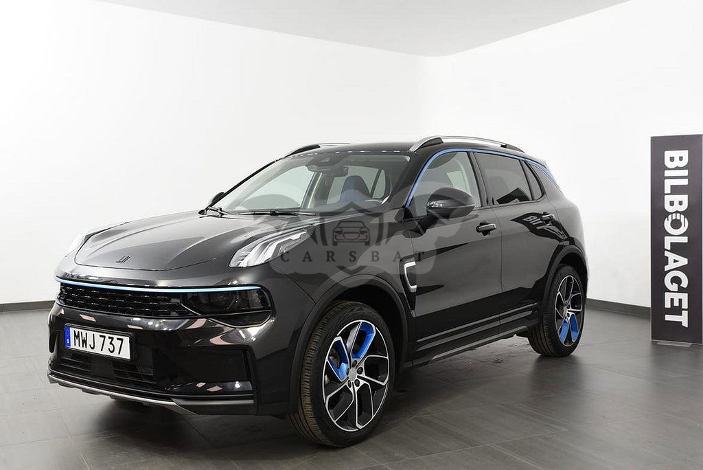 Lynk&Co 01 2021