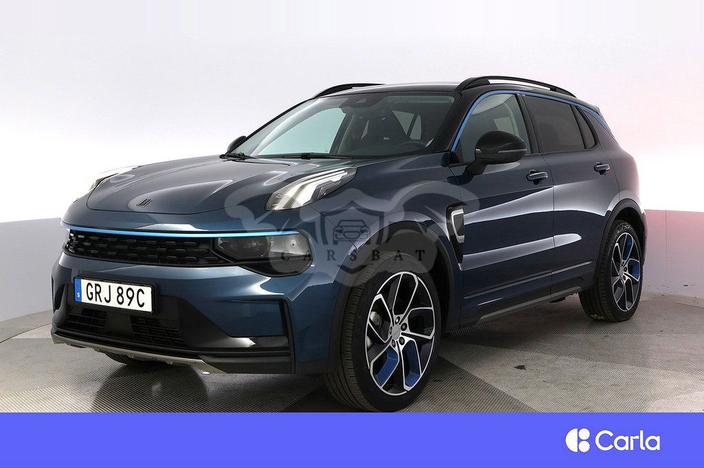 Lynk&Co 01 2021