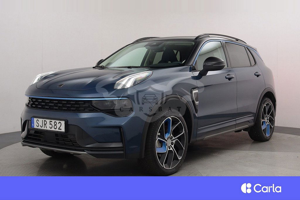 Lynk&Co 01 2021