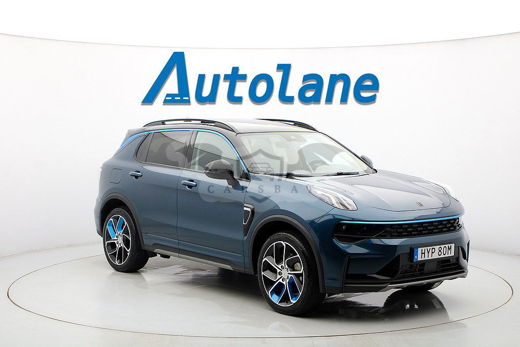 Lynk&Co 01 2021