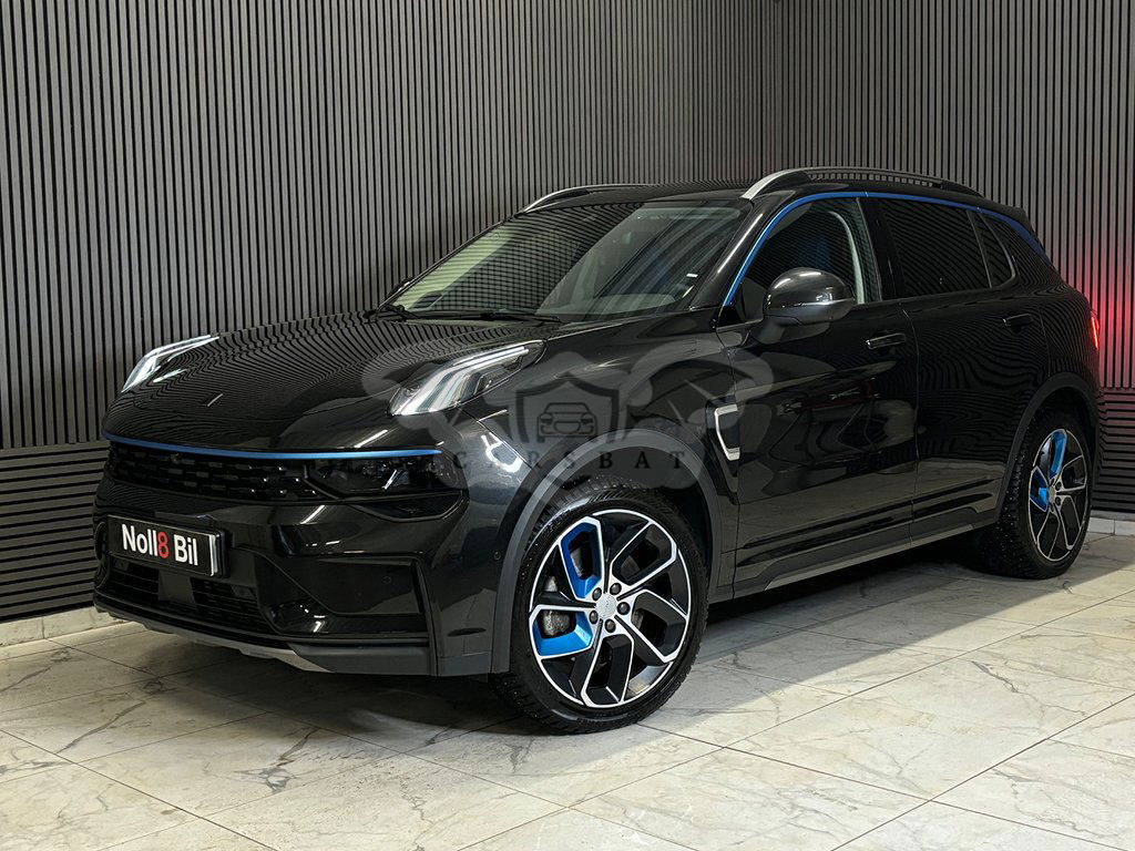Lynk&Co 01 2022