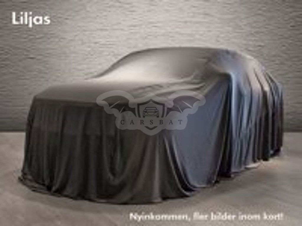 Renault Clio 2022