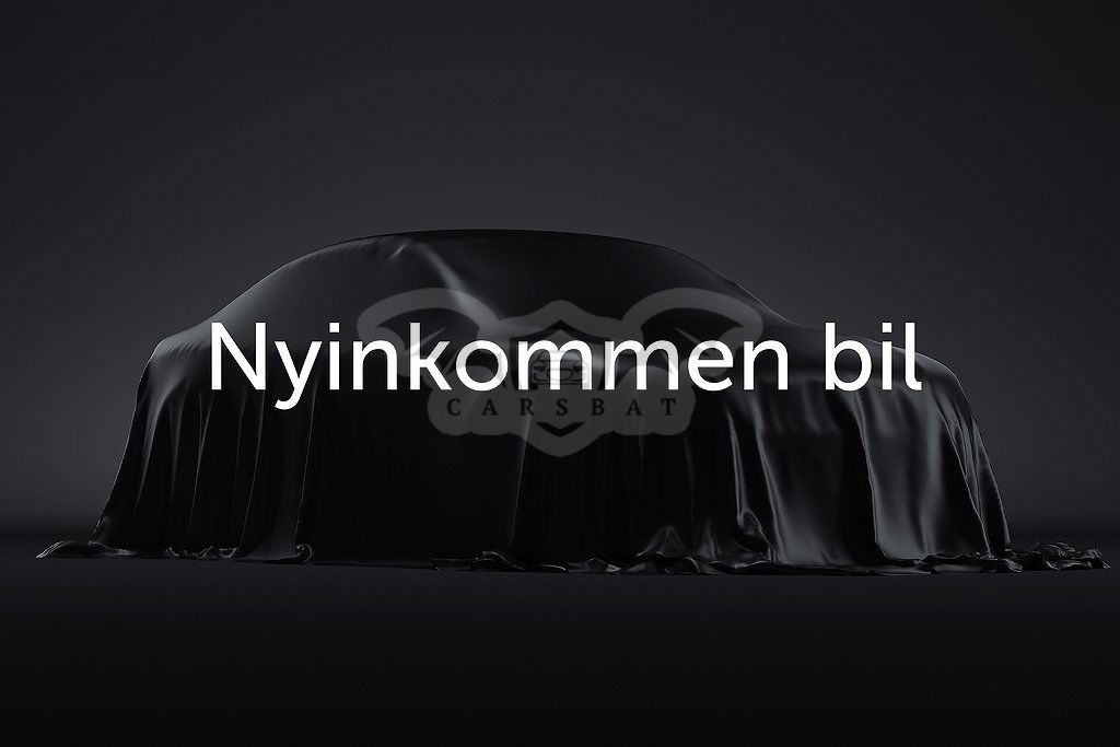 Mini Countryman 2012