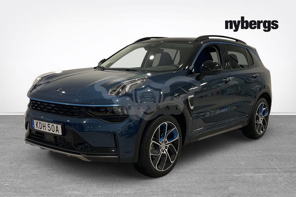 Lynk&Co 01 2021
