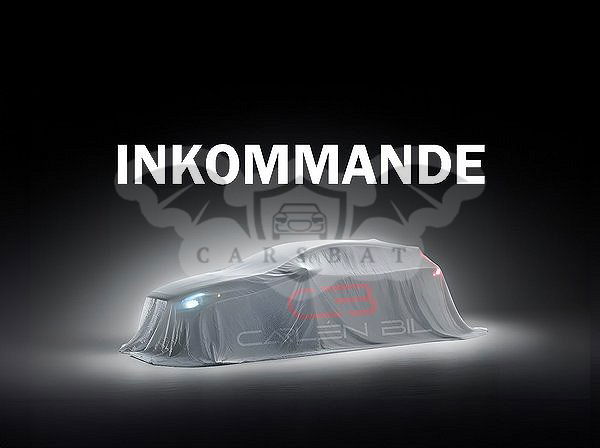 Kia XCeed 2020