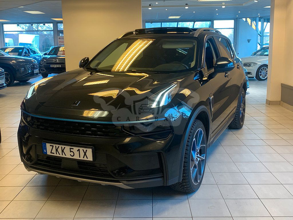 Lynk&Co 01 2021