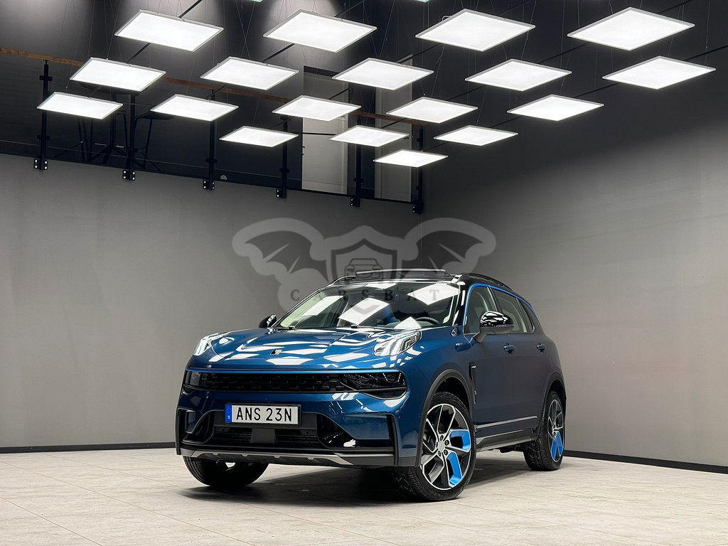 Lynk&Co 01 2021
