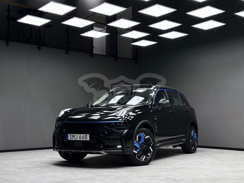 Lynk&Co 01 2021