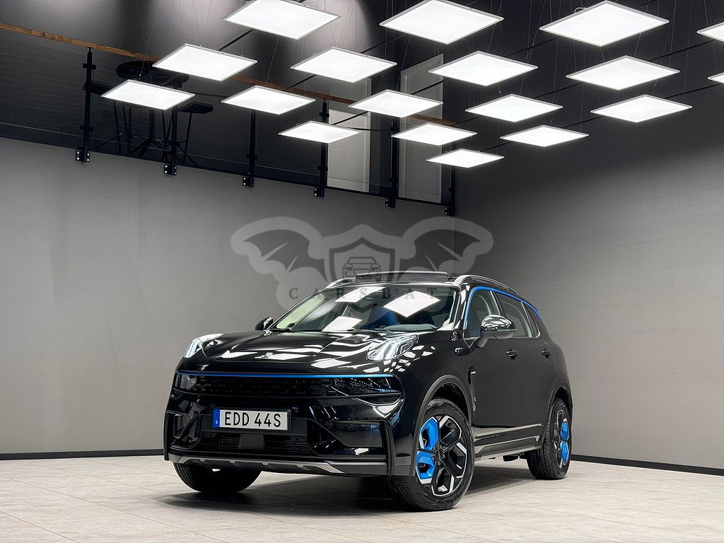 Lynk&Co 01 2021