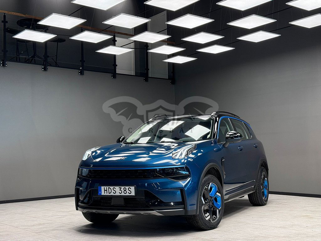 Lynk&Co 01 2021