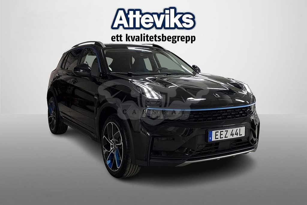 Lynk&Co 01 2021