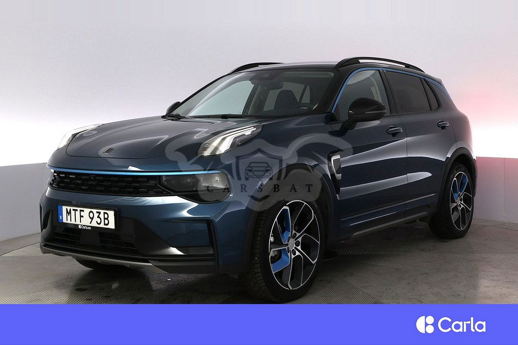 Lynk&Co 01 2022