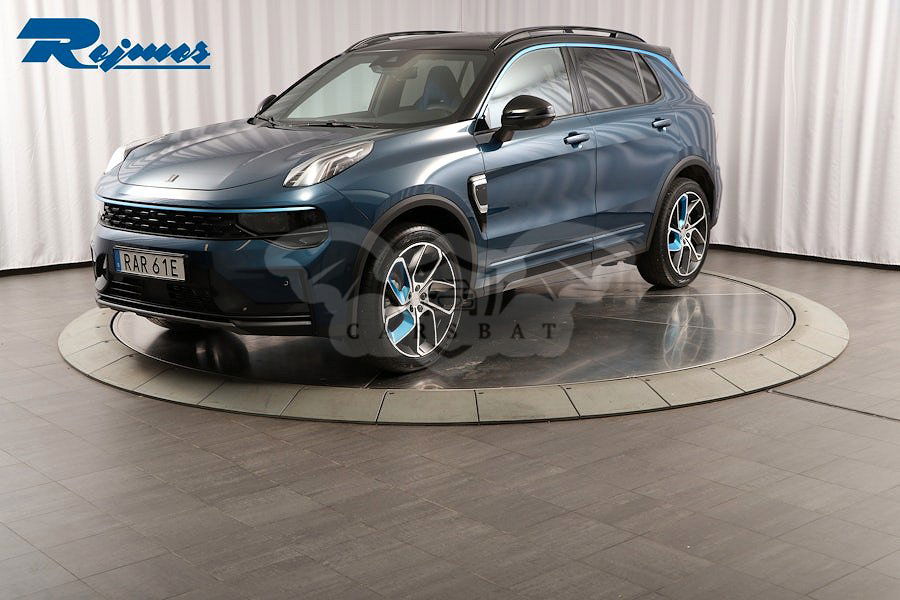 Lynk&Co 01 2023