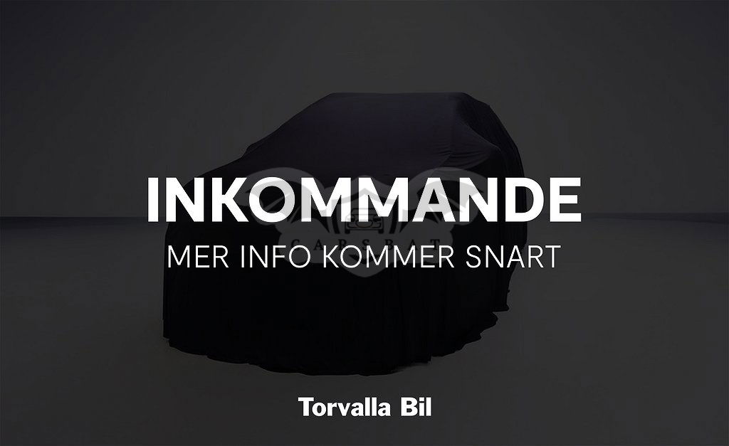 Kia XCeed 2021