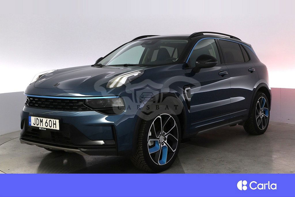 Lynk&Co 01 2021