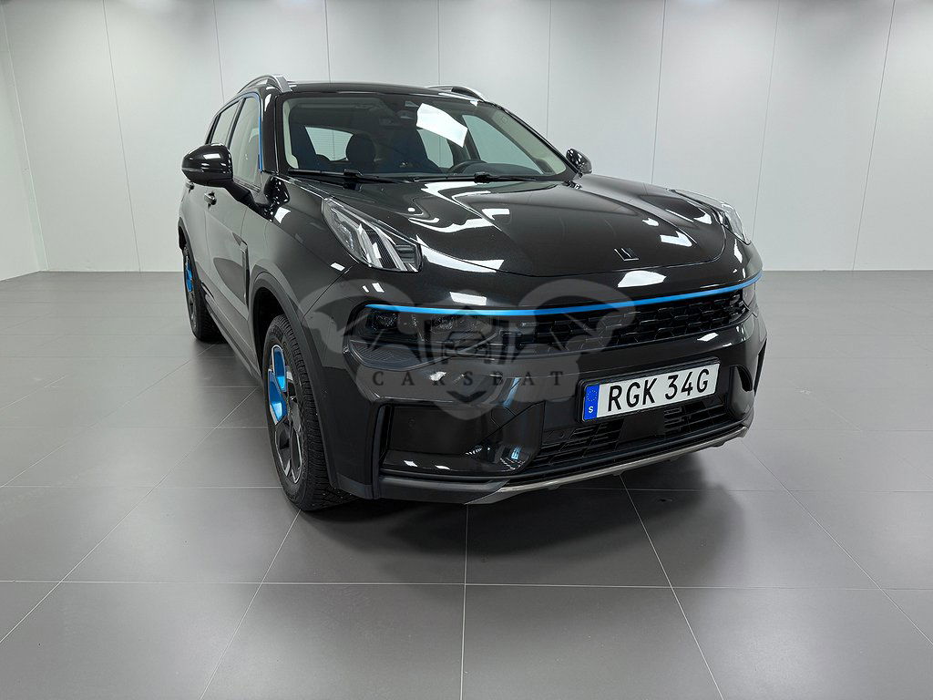 Lynk&Co 01 2021