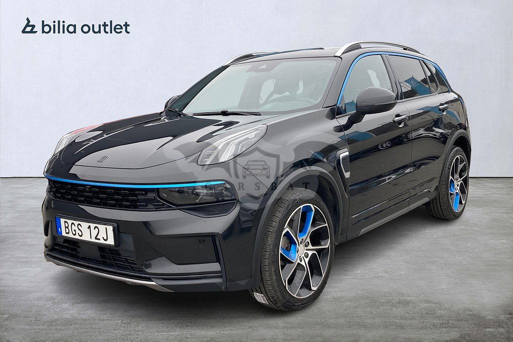 Lynk&Co 01 2023
