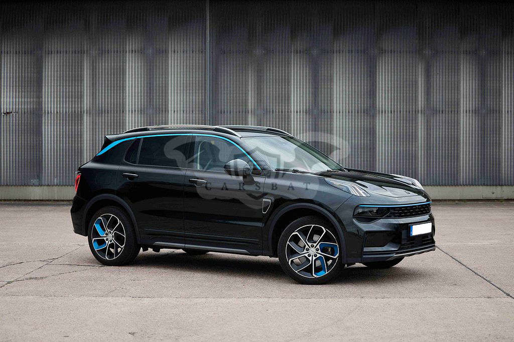 Lynk&Co 01 2021