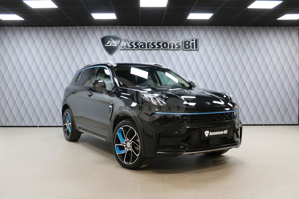 Lynk&Co 01 2021
