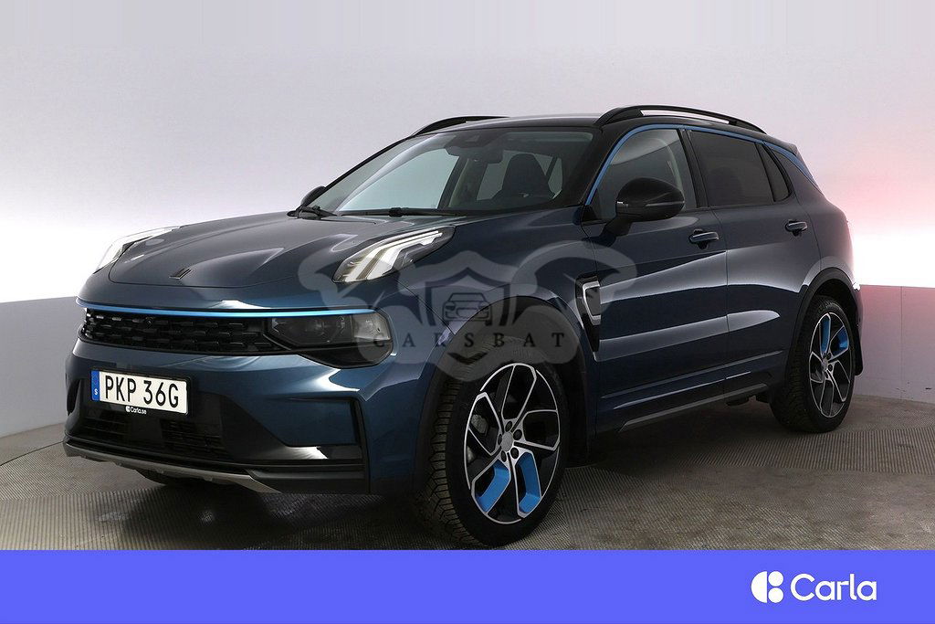 Lynk&Co 01 2022