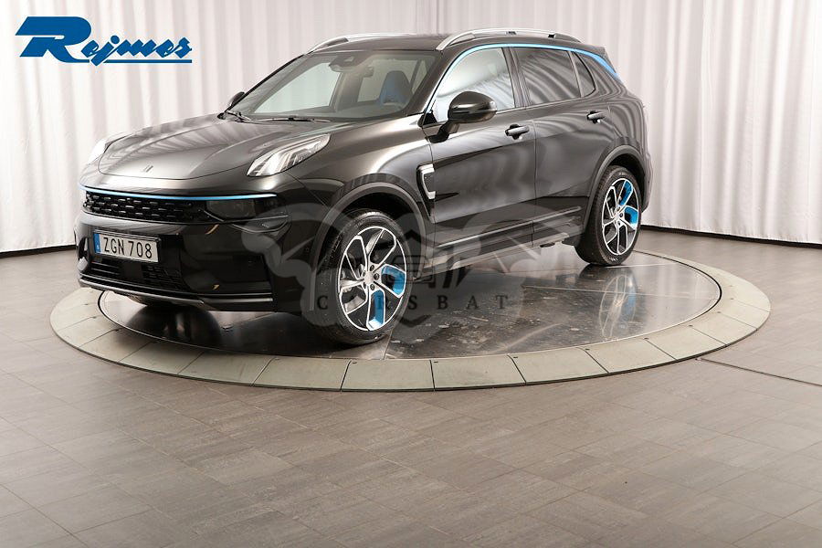 Lynk&Co 01 2023