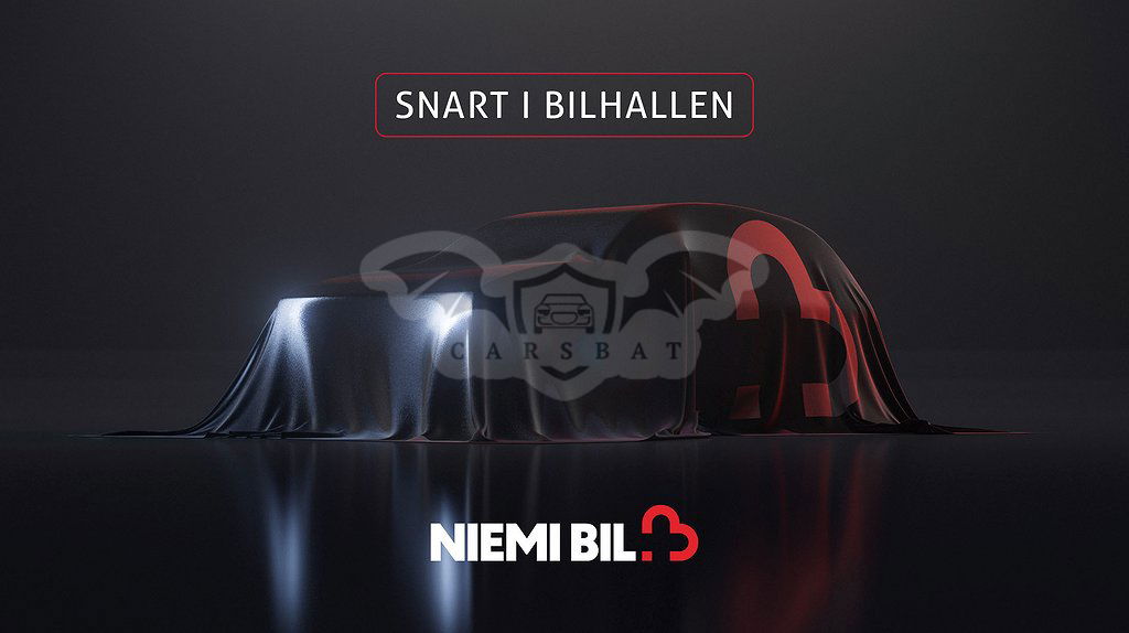 Mini One 2016