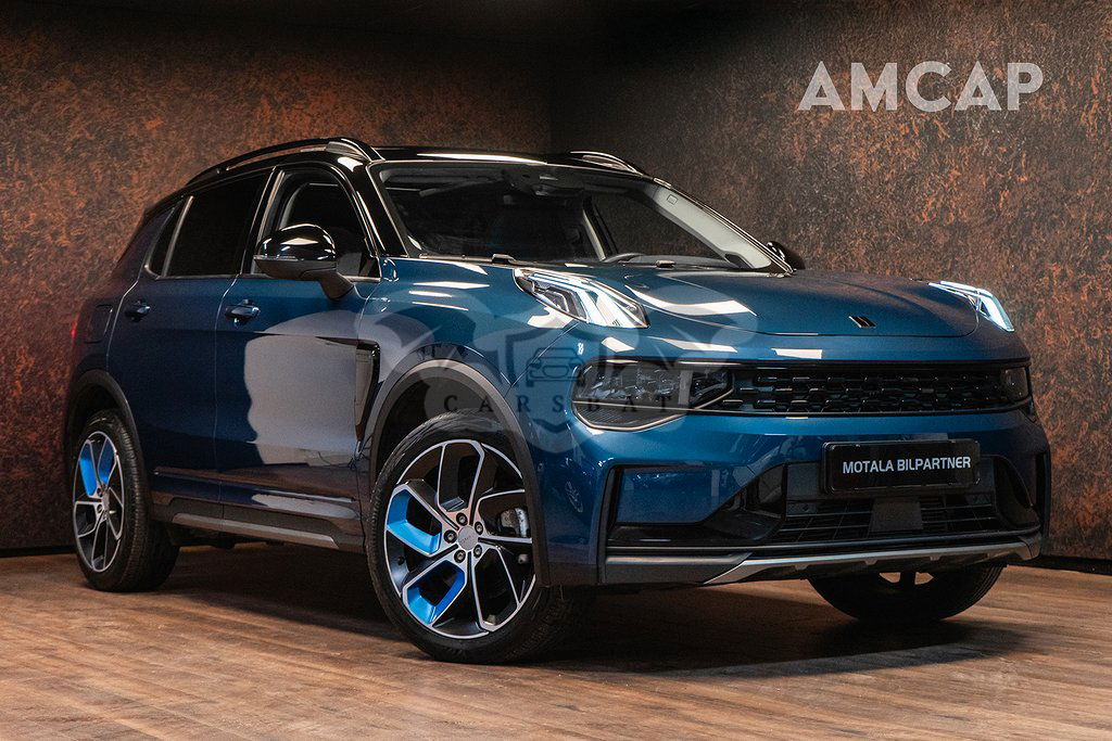 Lynk&Co 01 2021