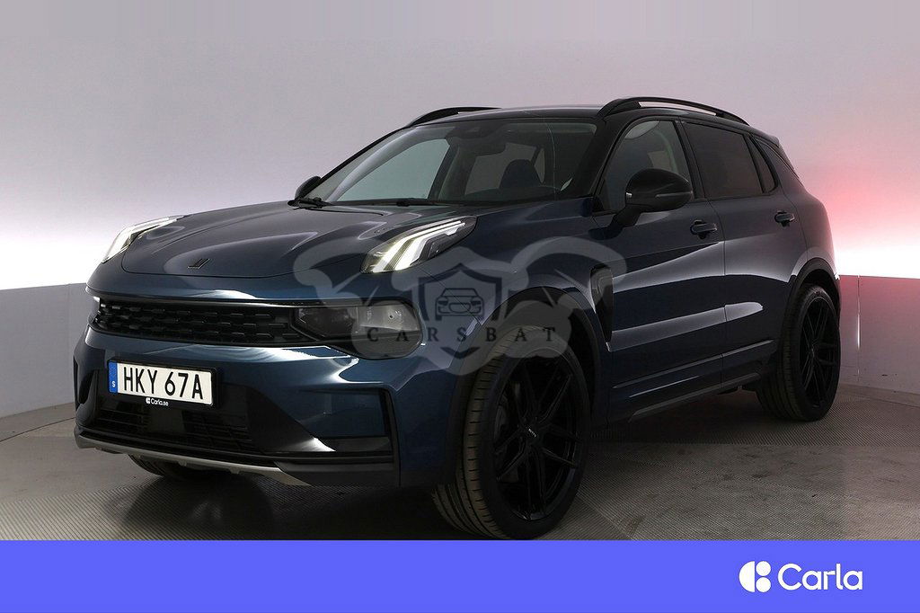 Lynk&Co 01 2021