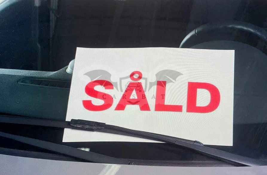 Kia Sorento 2010