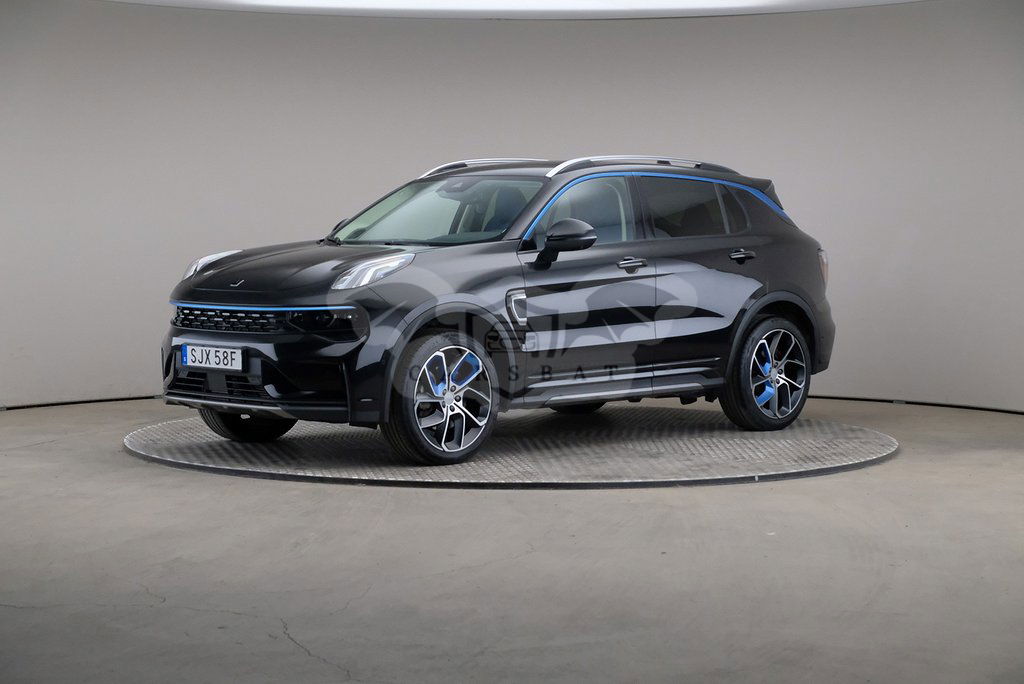 Lynk&Co 01 2022