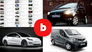 Mitsubishi Outlander 2013