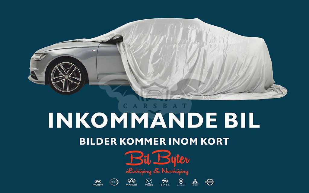 Hyundai i10 2016