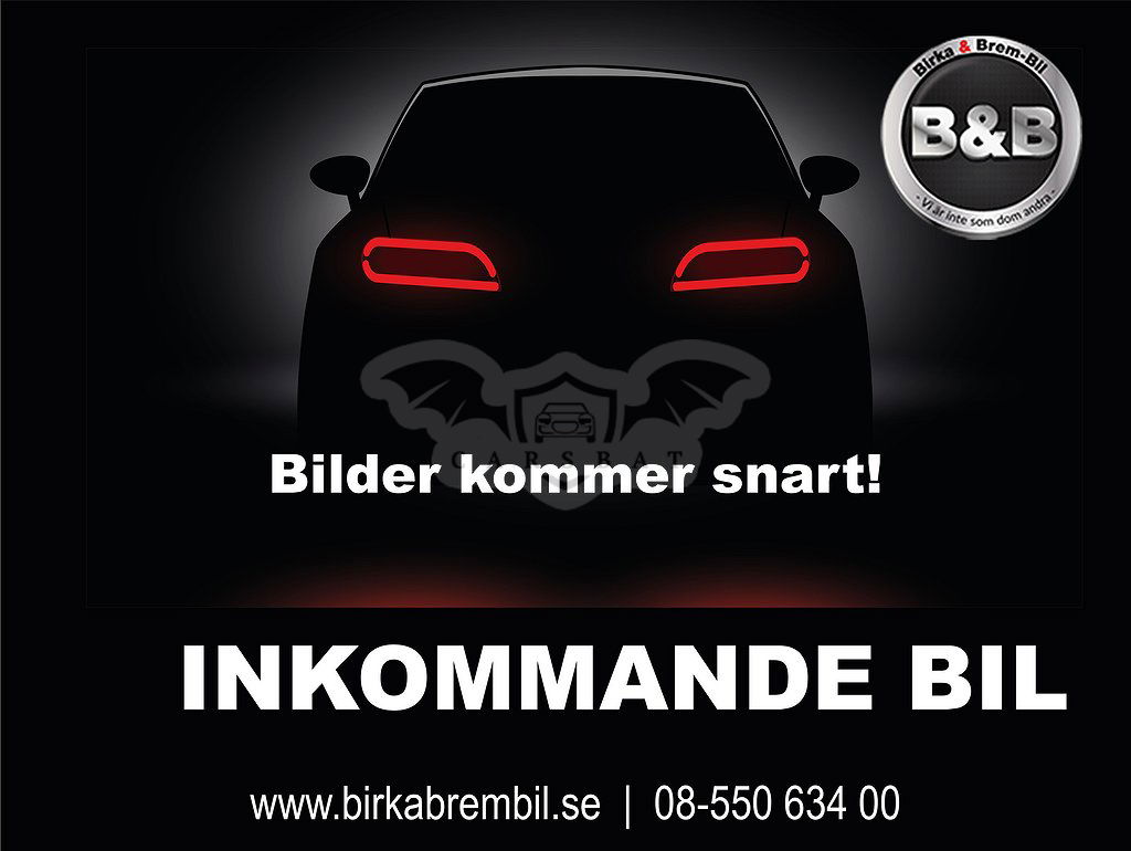 Kia Sorento 2011