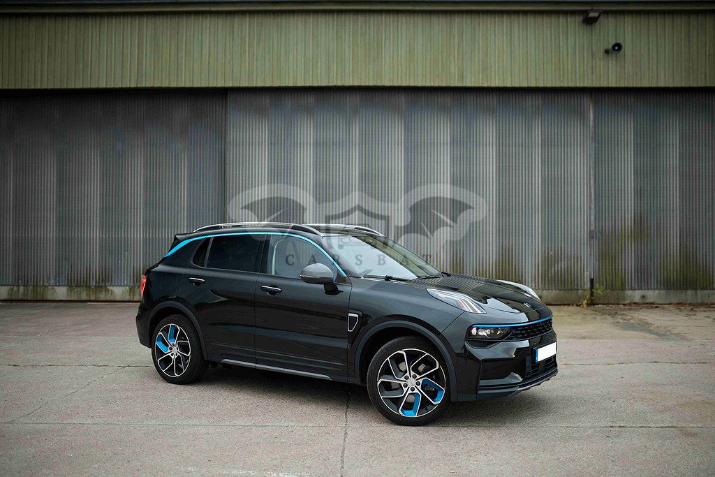 Lynk&Co 01 2022