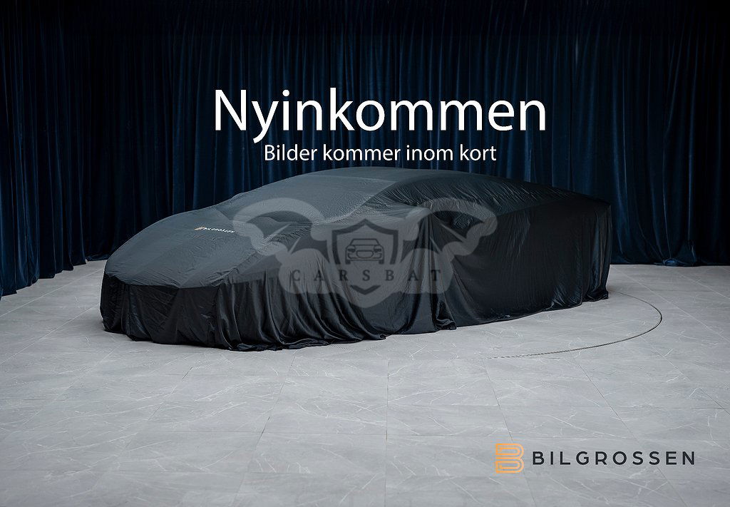 Mini Cooper 2016