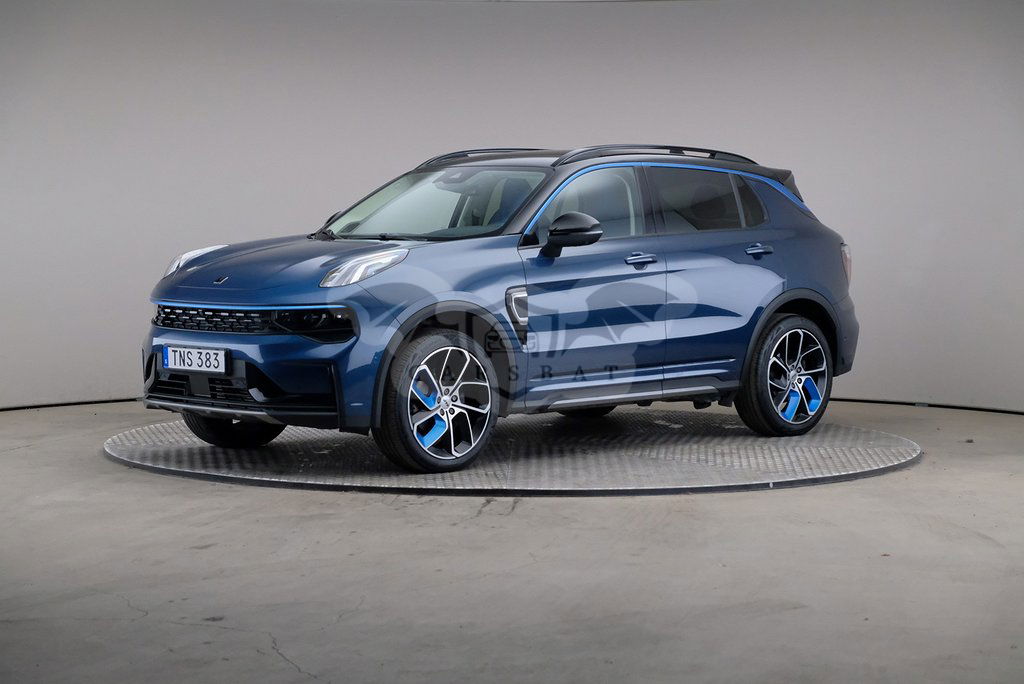 Lynk&Co 01 2022