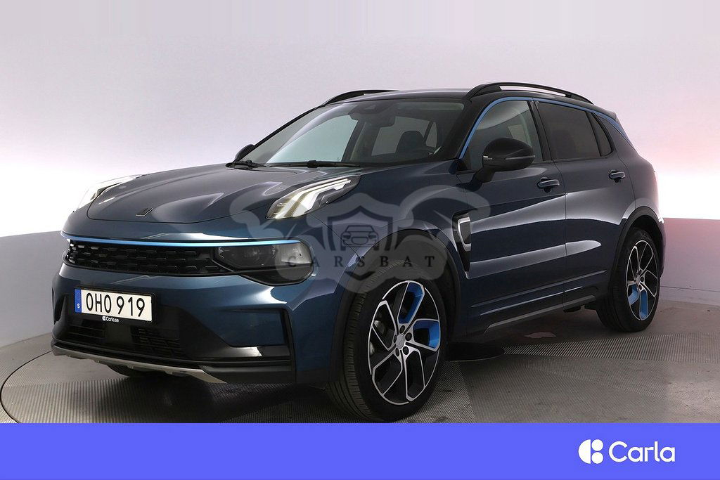 Lynk&Co 01 2021