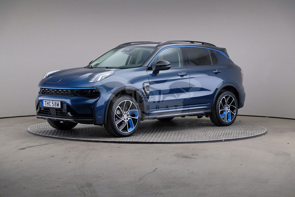 Lynk&Co 01 2022