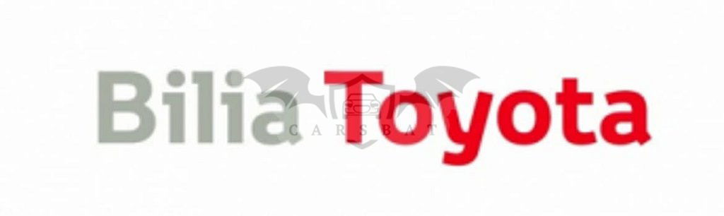 Toyota Aygo 2024
