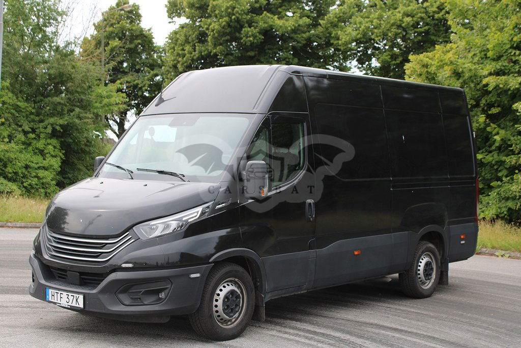 Iveco Daily 2023