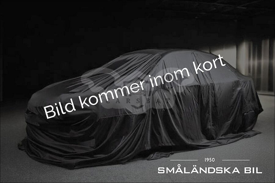 Kia Sorento 2025