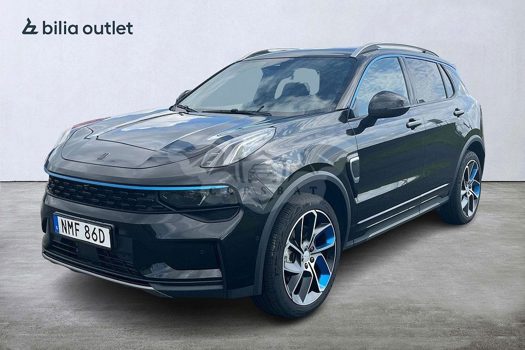 Lynk&Co 01 2023
