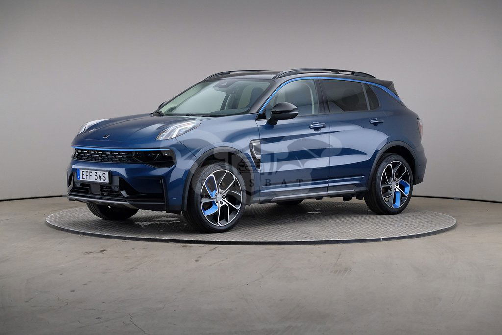 Lynk&Co 01 2022
