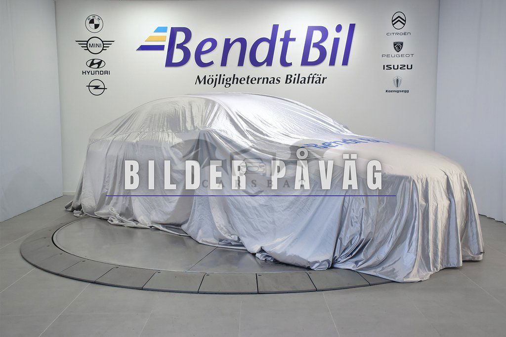 Renault Clio 2019