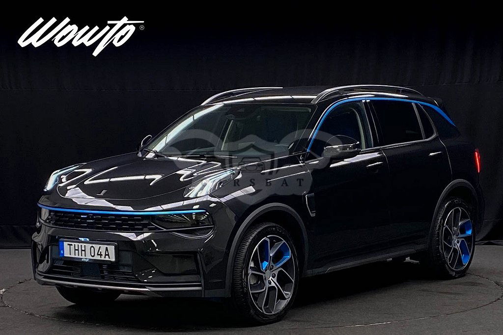 Lynk&Co 01 2022