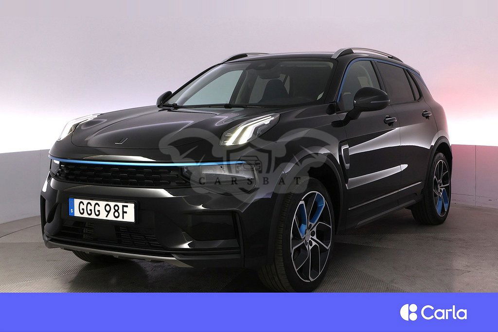 Lynk&Co 01 2021