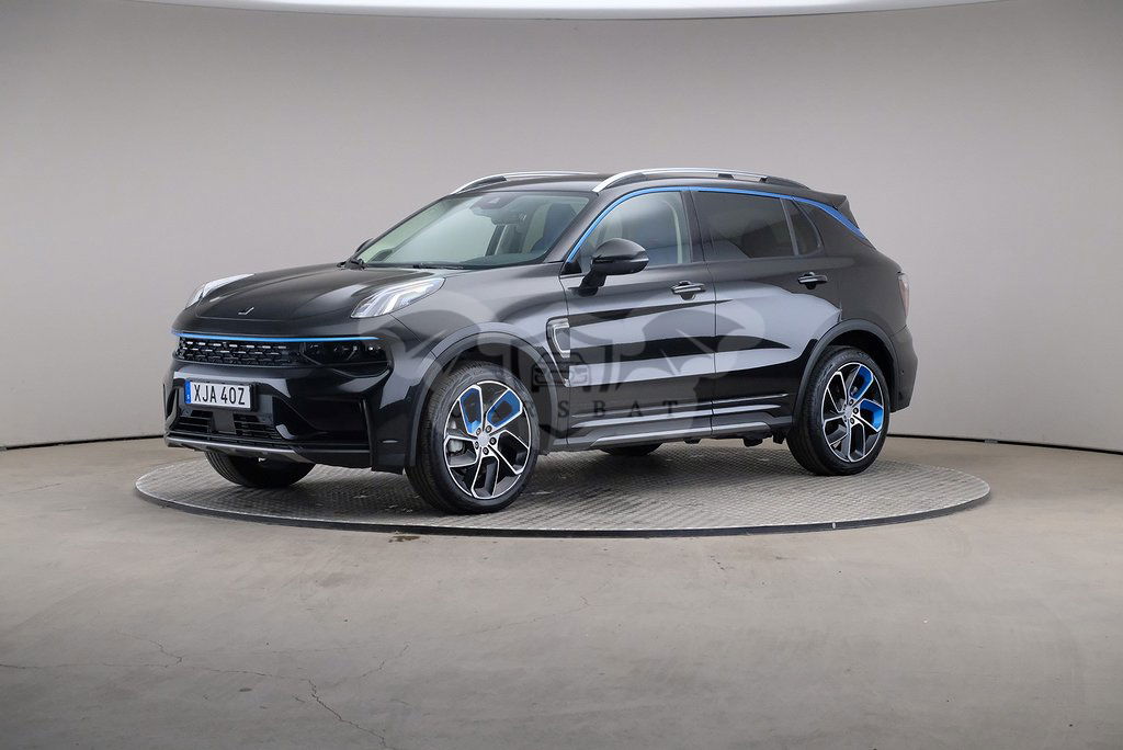 Lynk&Co 01 2022