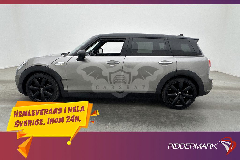 Mini Cooper 2015
