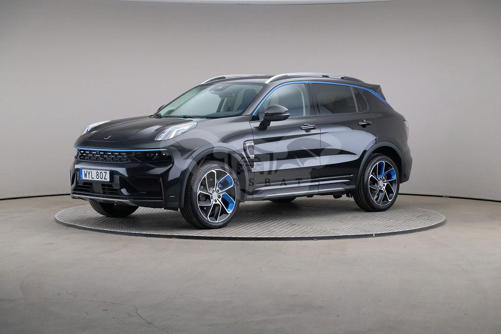 Lynk&Co 01 2022